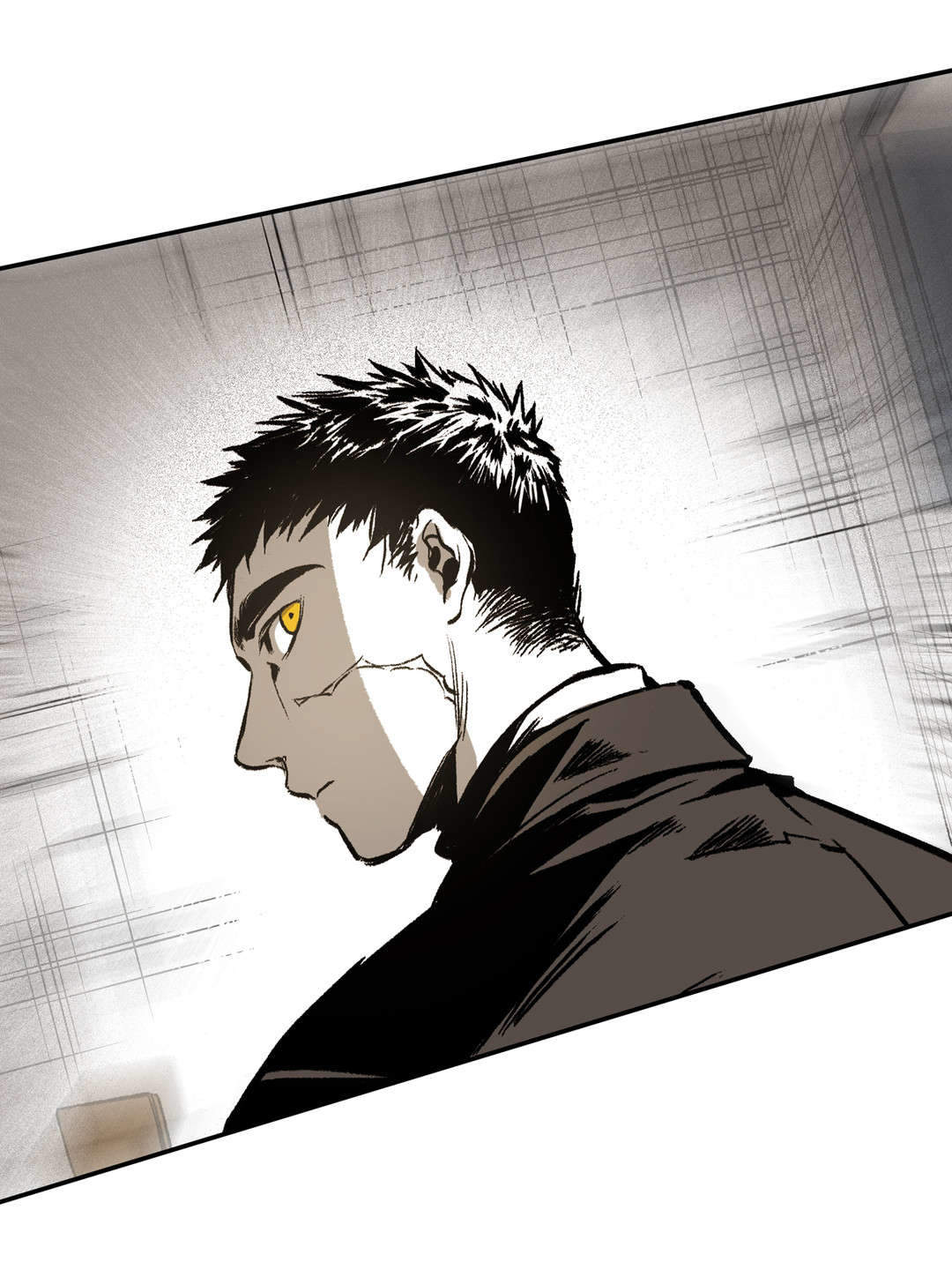 监禁仓库双男主小说漫画,第18话1图