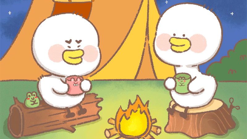 逗逼电影大全免费中文漫画,第30话 豆浆烦恼篇1图