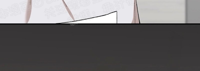 秘密恋人漫画,第14话5图
