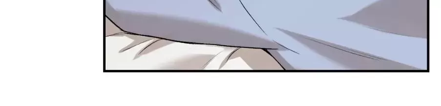 秘密恋情什么意思漫画,第74话5图