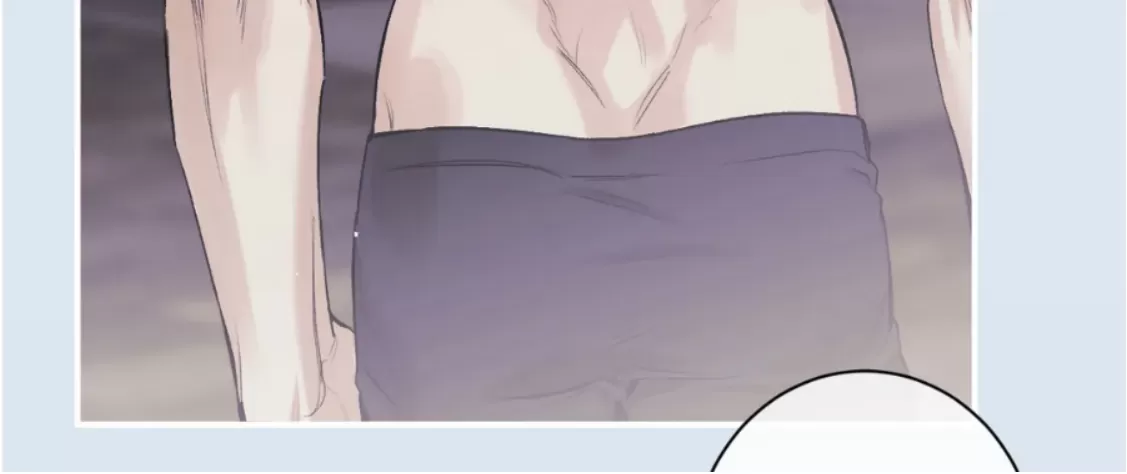 秘密恋情\/娱乐天团\/insecret漫画,外传042图