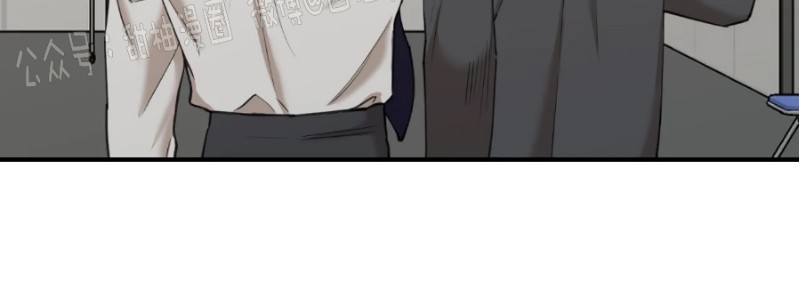 秘密恋情娱乐天团隐秘讲了什么漫画,第32话4图