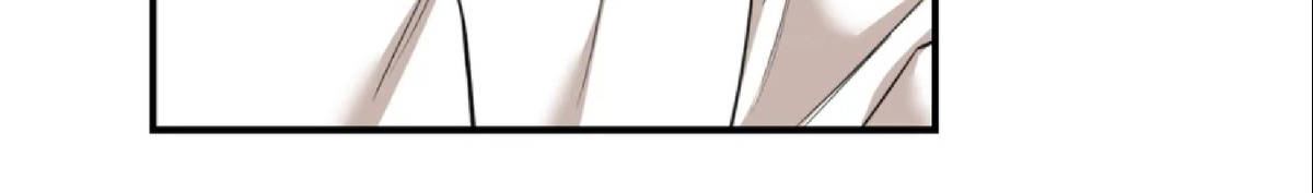 秘密恋情是指什么意思漫画,第44话3图