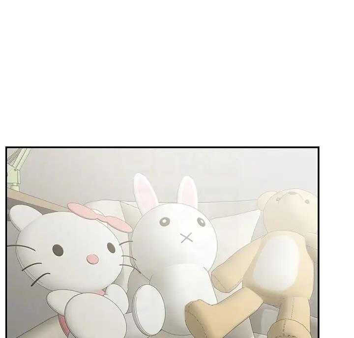 青春期孩子脾气暴躁易怒的原因漫画,第7话1图