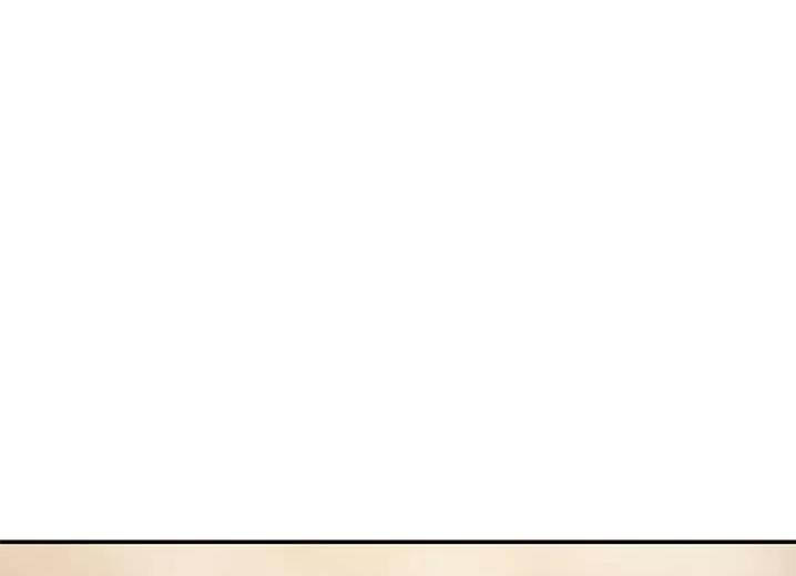 青春期的荷尔蒙视频漫画,第40话1图