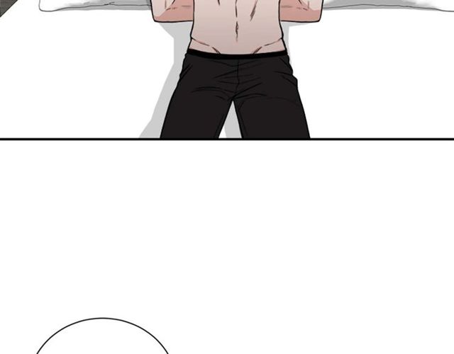 从结束开始结局漫画,第二季 第27话 我想毫无保留3图