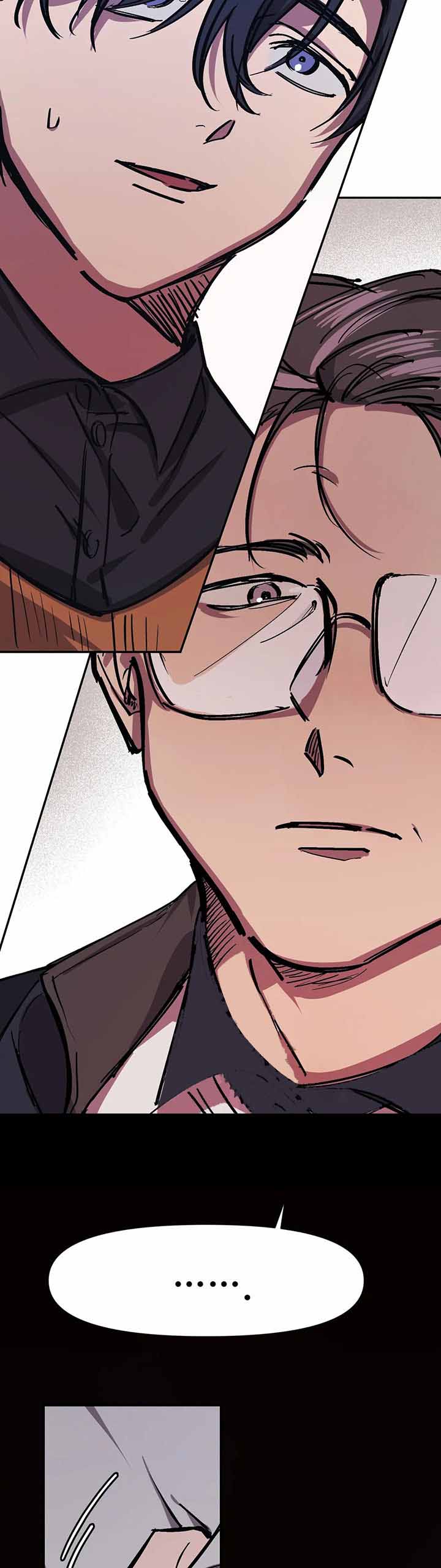 3的十进制漫画,第46话3图