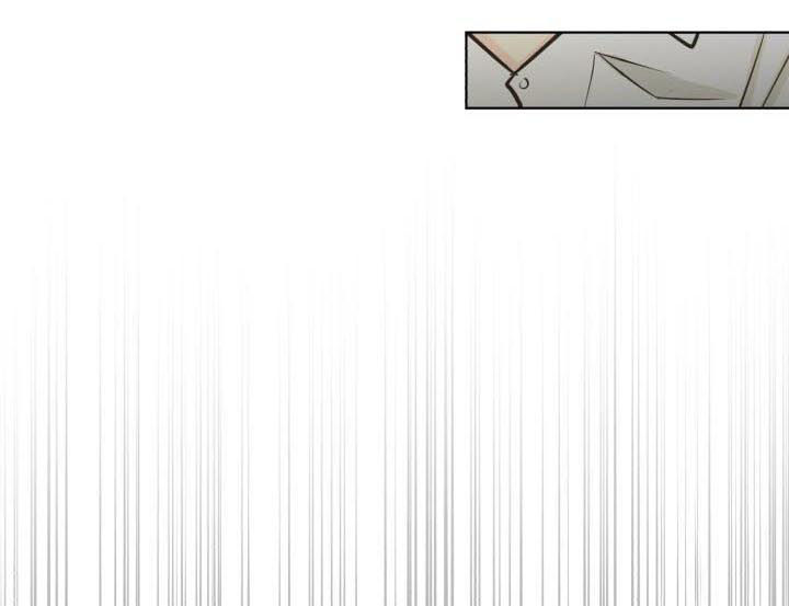 1000比索后面的岛漫画,第48章：能帮帮我吗5图
