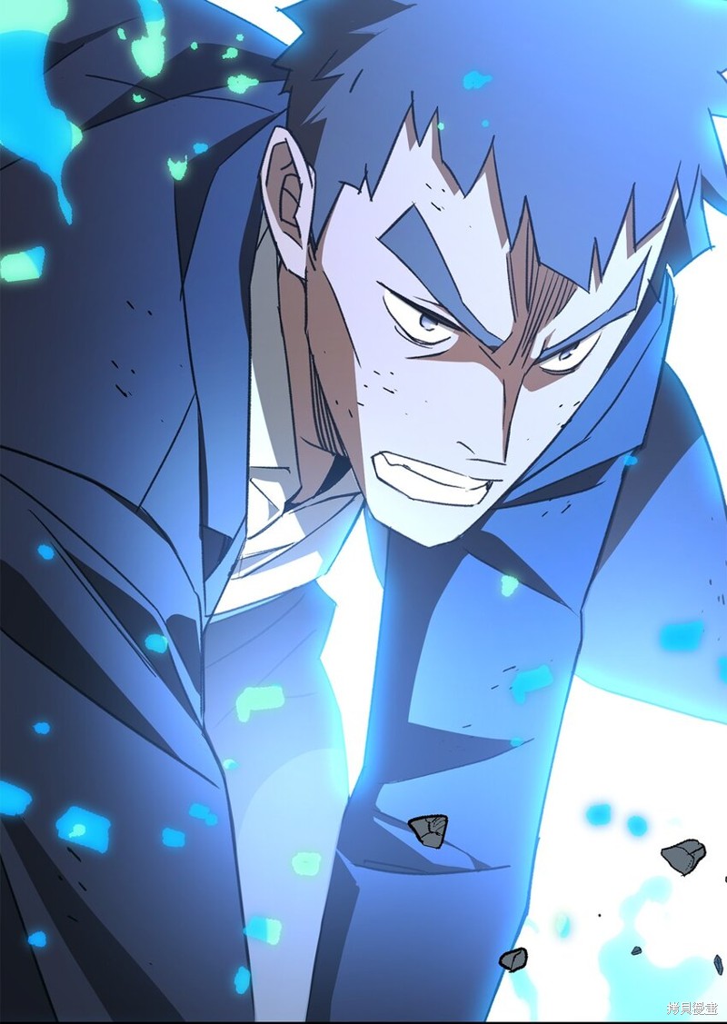 英雄归来传世月卡版官网下载漫画,第22话5图