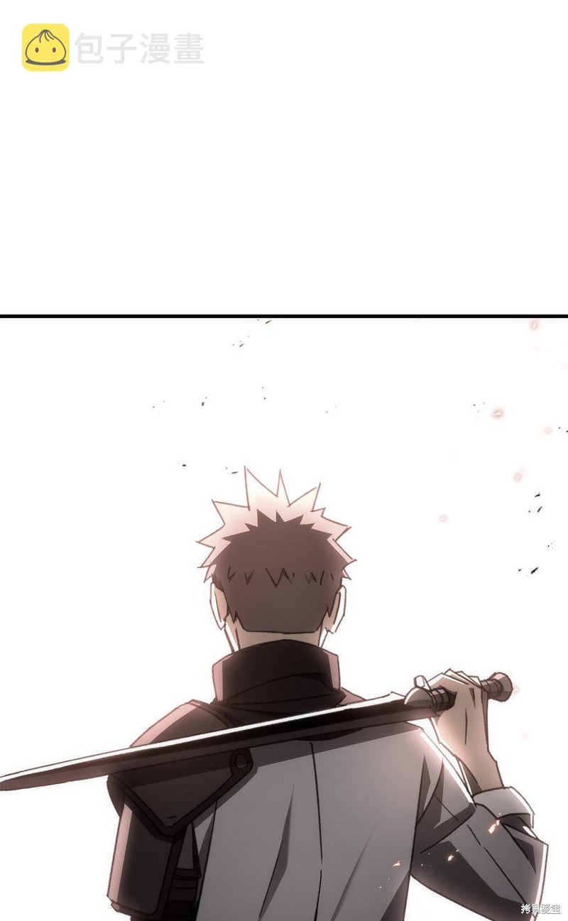 英雄归来蜘蛛侠在线观看漫画,第25话4图