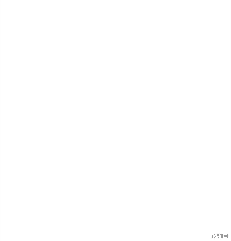 英雄归来一支钢笔朗诵背景视频漫画,第6话1图