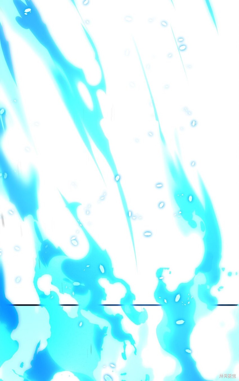 英雄归来传世月卡版官网下载漫画,第22话1图