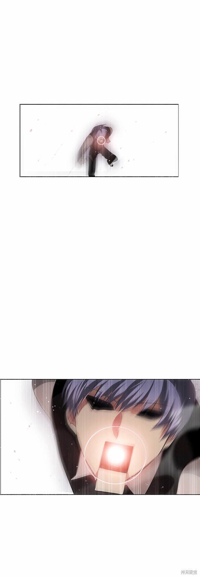 归零文化村门票价格漫画,第8话4图