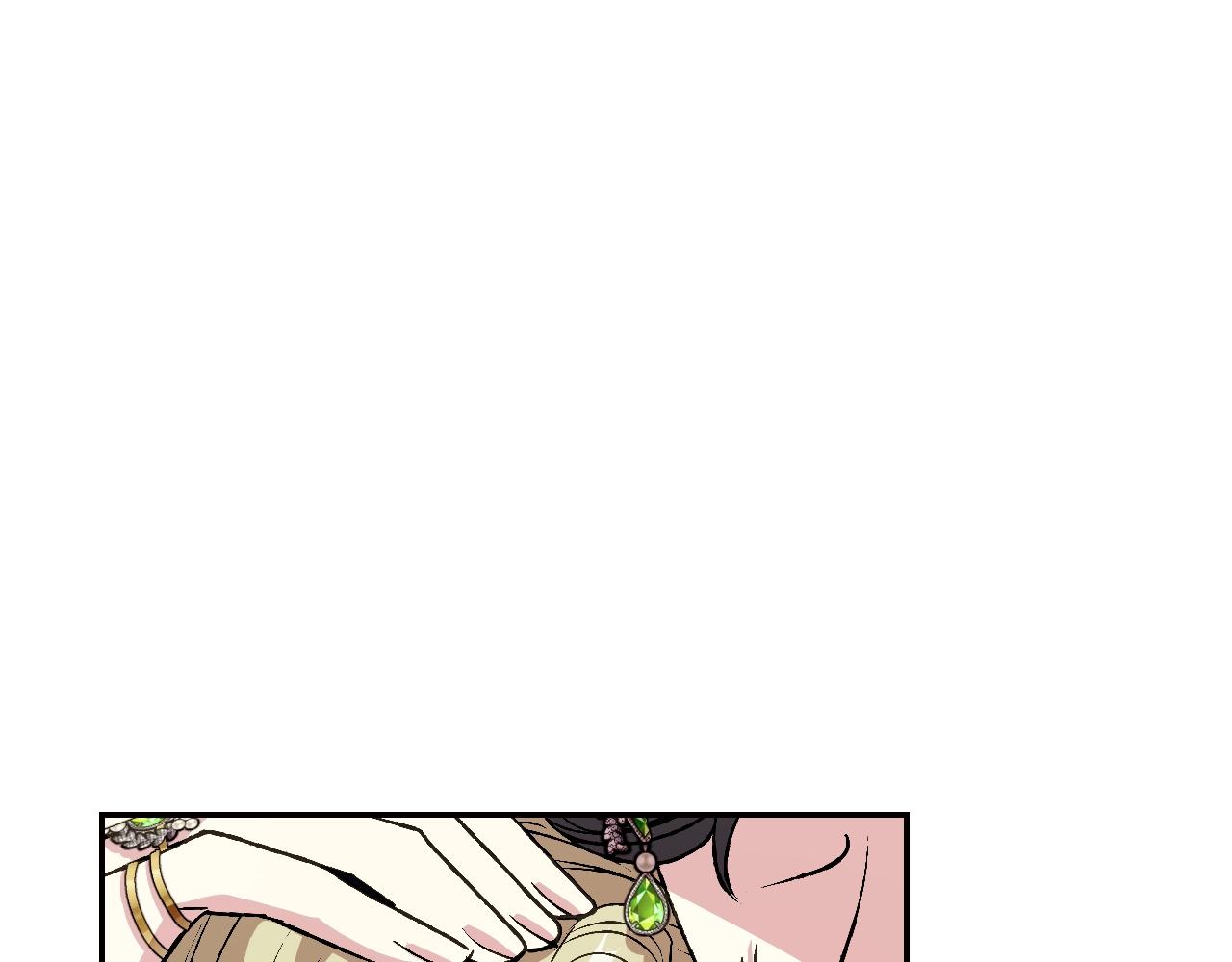 爸这个婚我不结漫画全集免费漫画,第62话 砸烂他们！5图