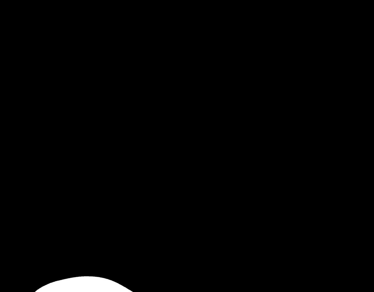 爸,这个婚我不结!漫画免费观看漫画,第63话 霸气护妻5图