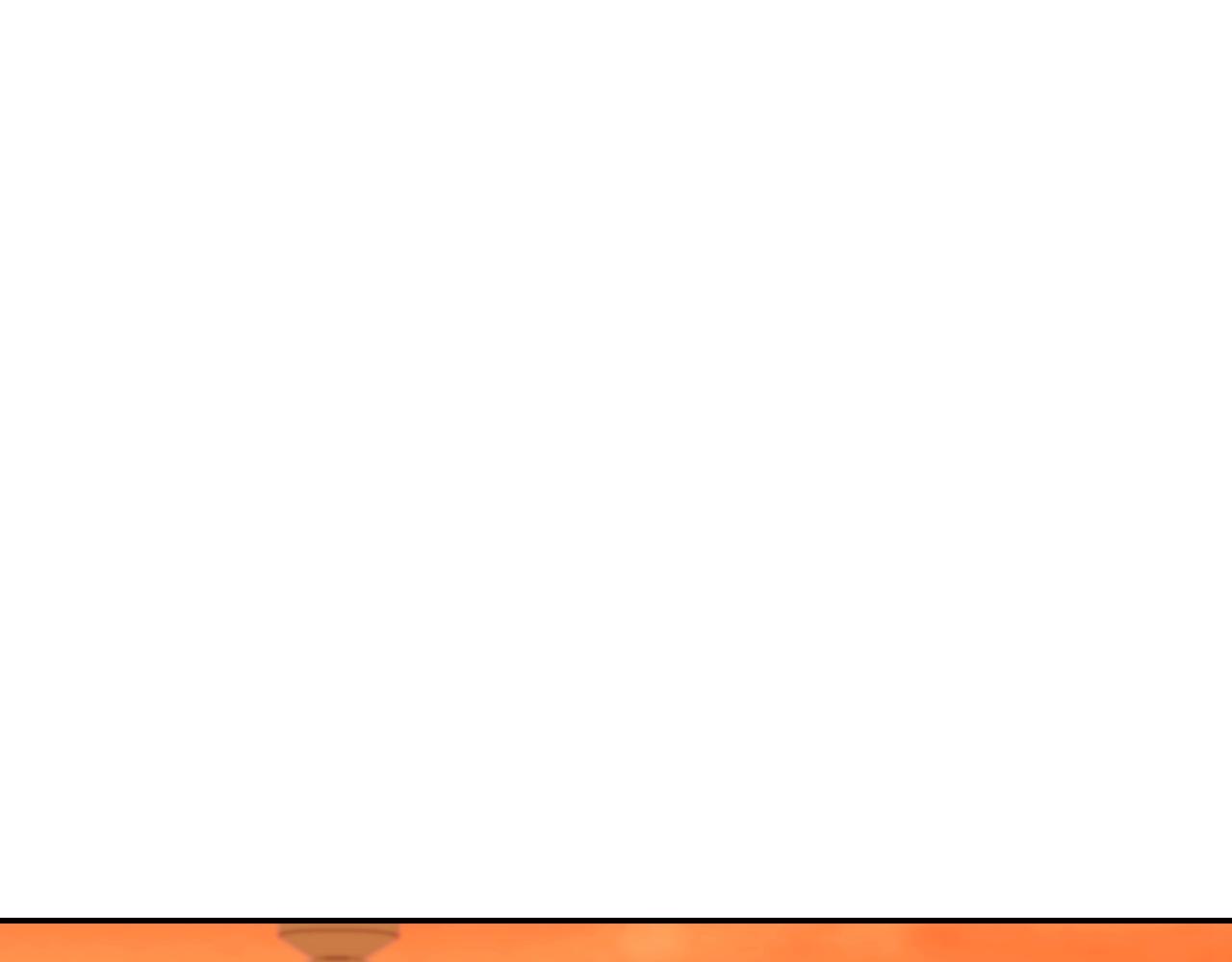 爸这个婚我不结漫画免费下拉式奇漫屋漫画,第57话 耀眼的你5图