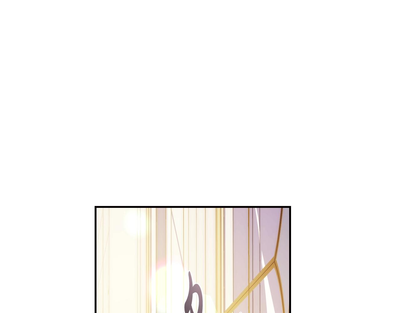 爸这个婚我不结免费阅读漫画漫画,第45话 爸爸的心声5图