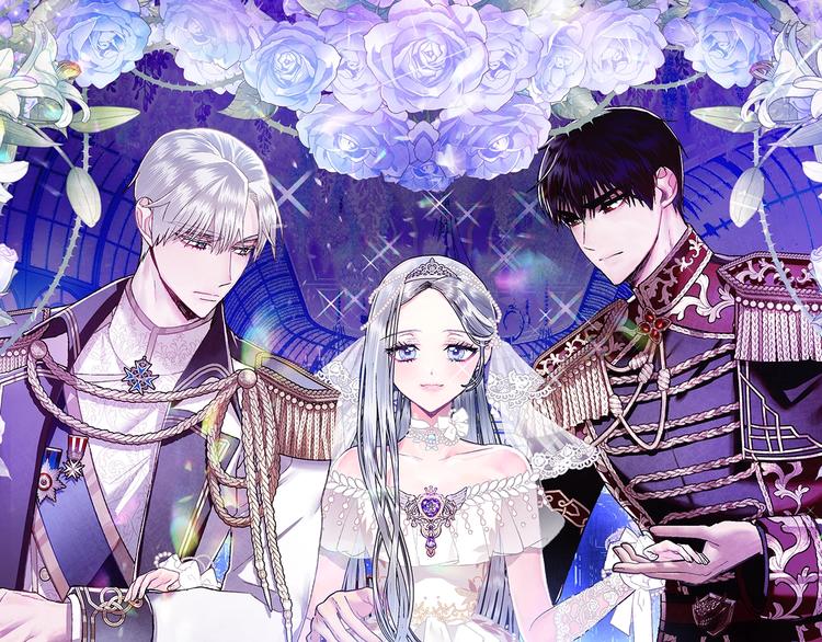 爸这个婚我不结漫画免费观看星球漫画漫画,第3话 理想的结婚对象1图