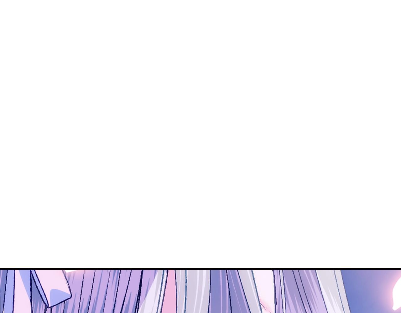 这个婚我不结漫画免费阅读漫画,第75话 牺牲与爱5图