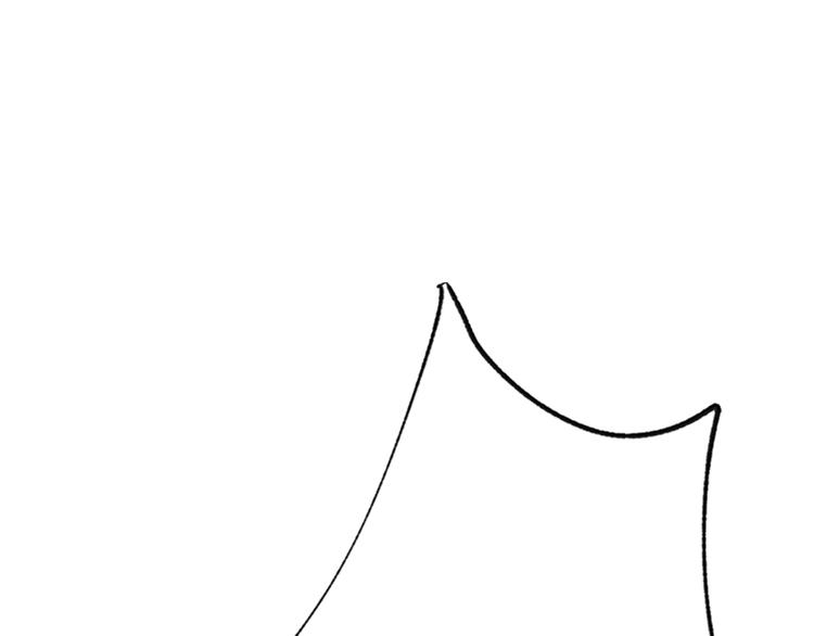爸这个婚我不结漫画免费全集包子漫画漫画,第6话 想保护的人5图