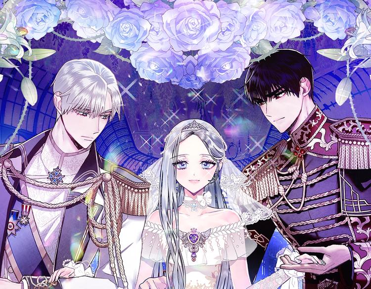 爸这个婚我不结漫画免费阅读下拉式漫画,第27话 爸爸大暴走1图