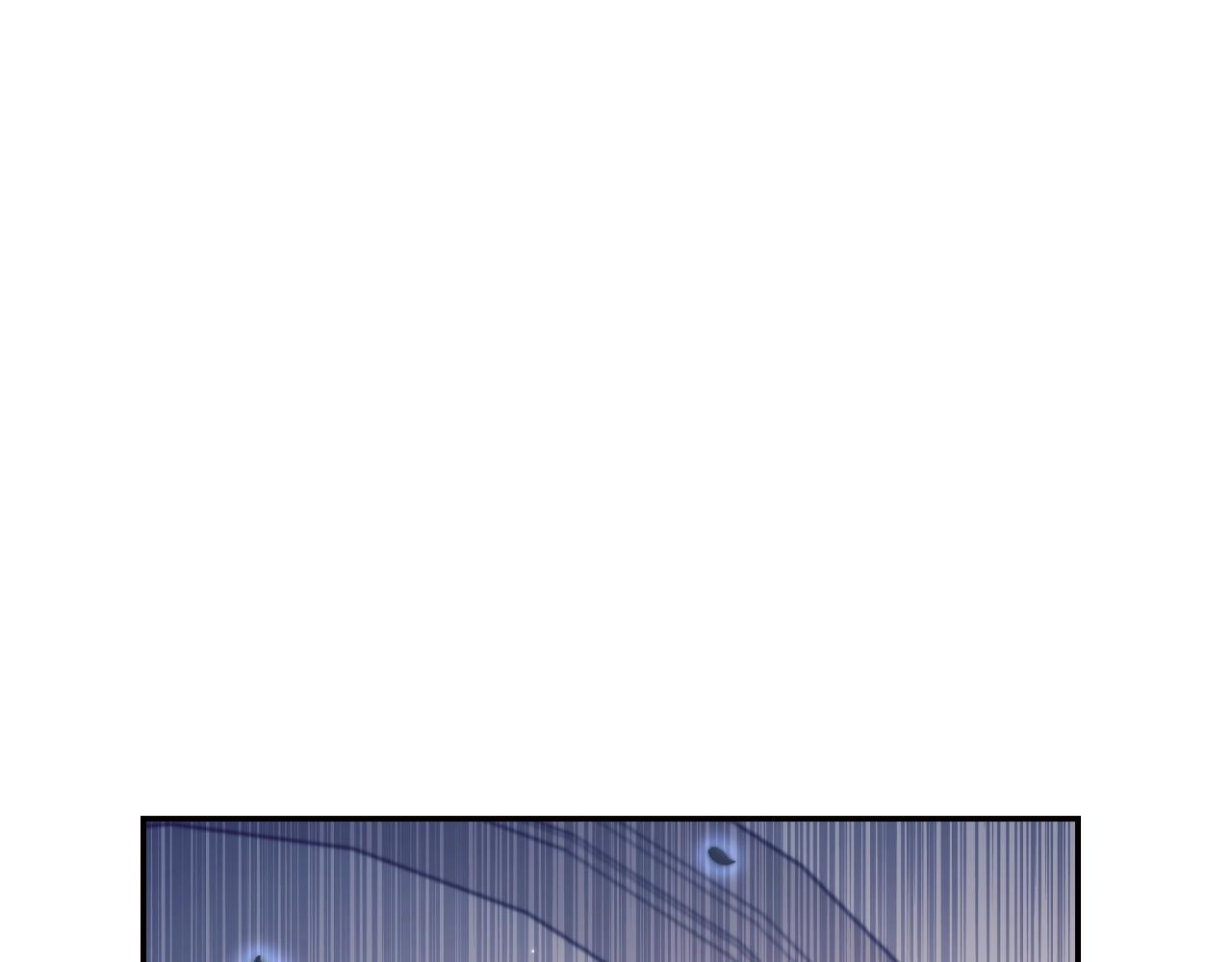 爸这个婚我不结漫画TXT下载漫画,第69话 成人礼5图