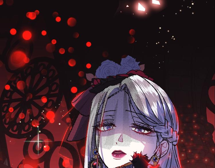 爸这个婚我不结第三季下拉式漫画,序章 不想被爸爸安排订婚！2图