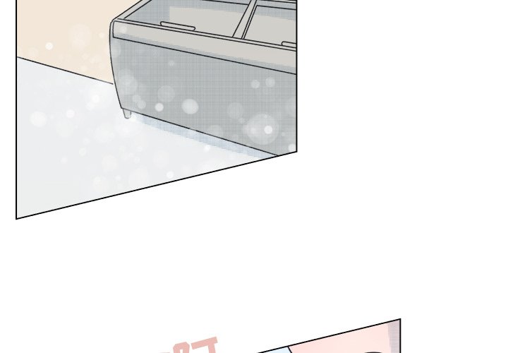 心跳维持在100以上漫画,第 40 话2图