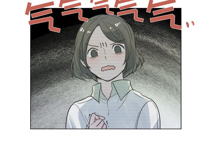 心跳危机卡带漫画,第 9 话2图