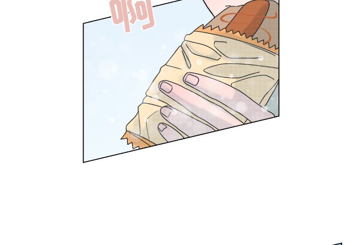心跳维持在100以上漫画,第 40 话3图