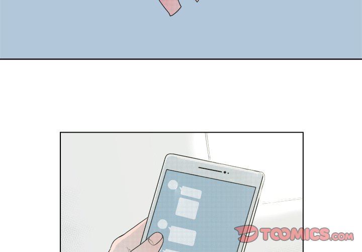心跳低于60次的危害漫画,第 33 话4图