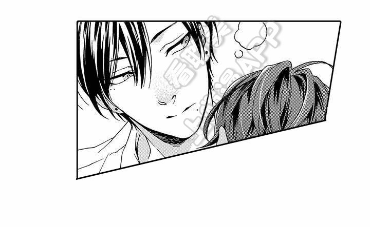 女配下岗后再就业小说漫画,第7话5图