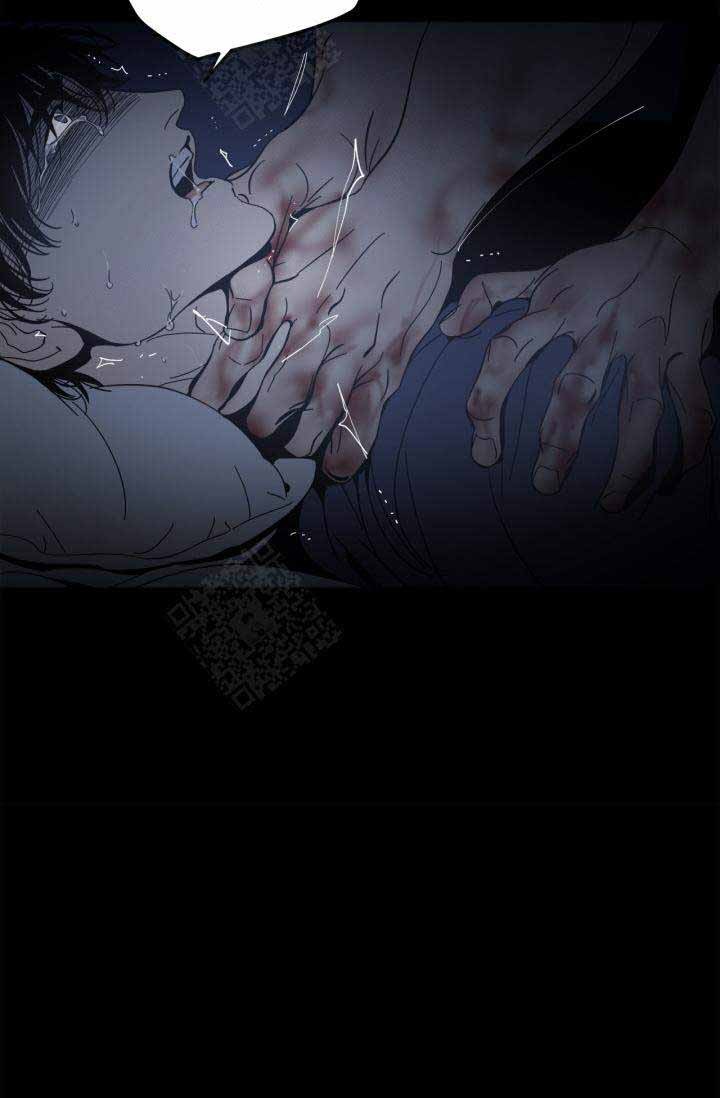 谁在追刘诗雯漫画,第10话3图