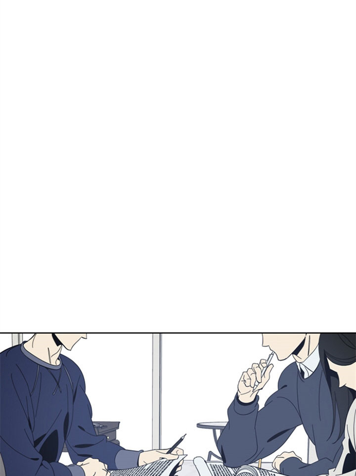 谁在囤华为三折叠手机漫画,第36话1图