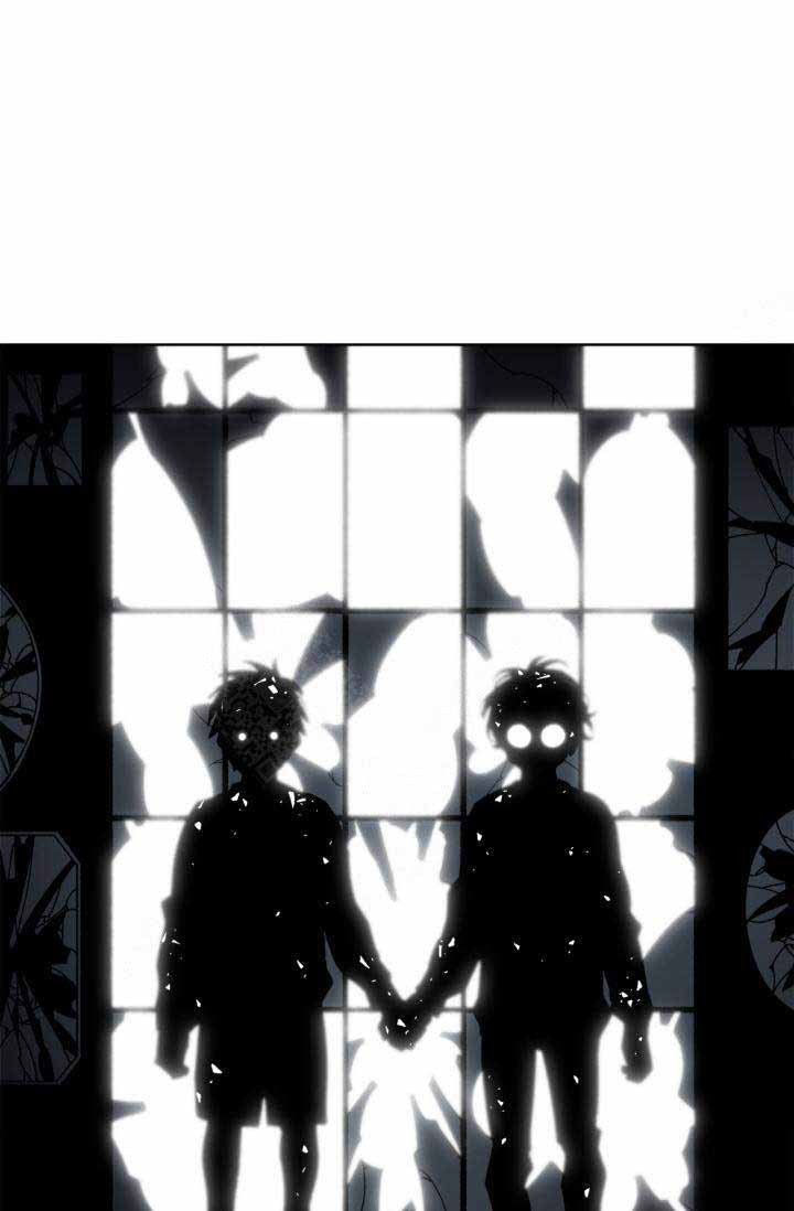 谁在意我流下的泪蒋雪儿漫画,第1话1图
