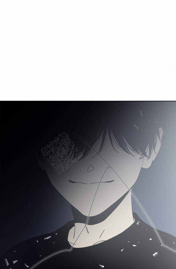 谁在意我流下的泪蒋雪儿漫画,第1话5图