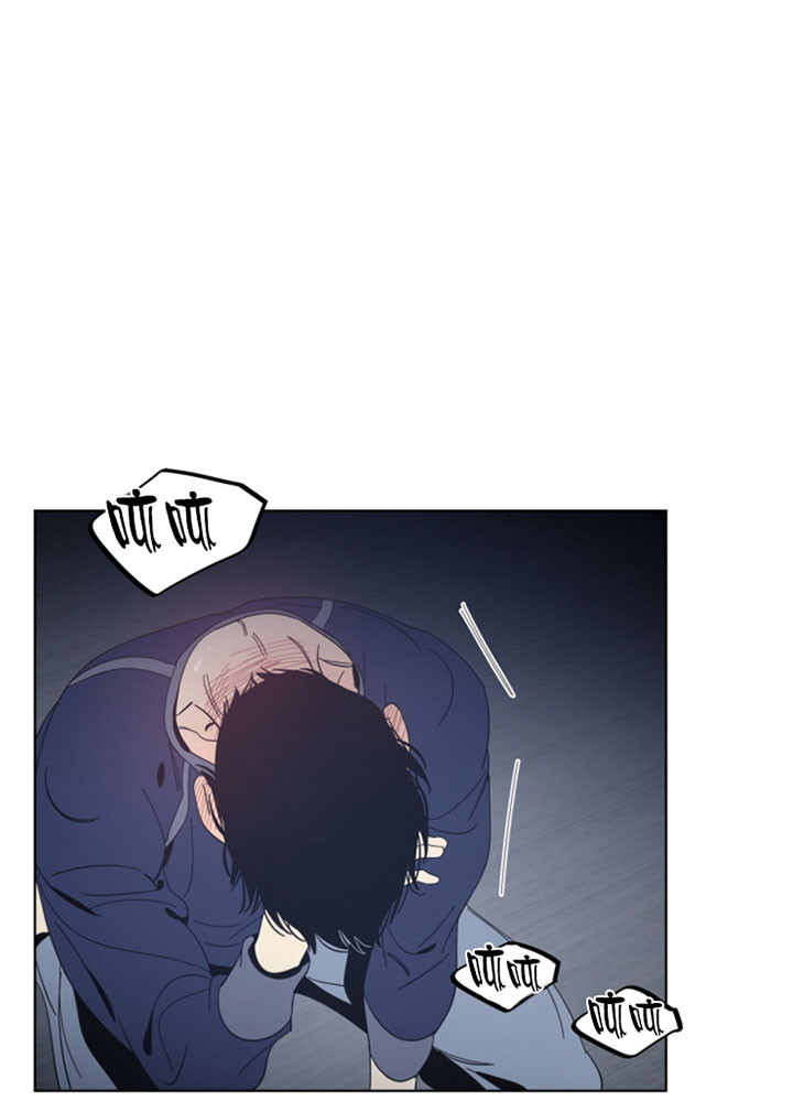 谁在囤华为三折叠手机漫画,第39话3图