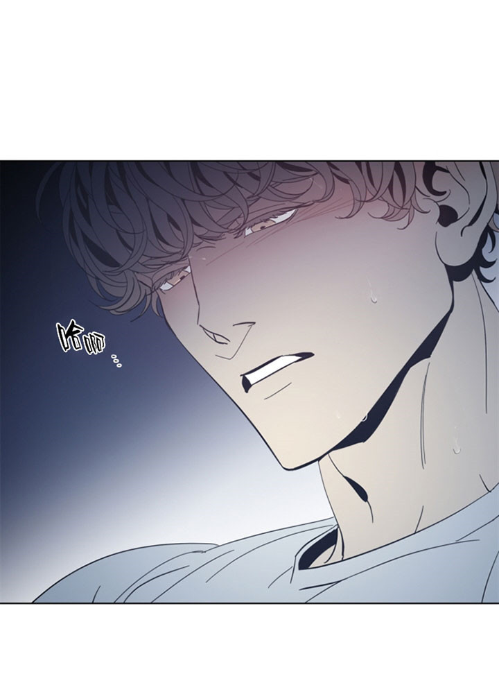 谁在囤华为三折叠手机漫画,第39话2图