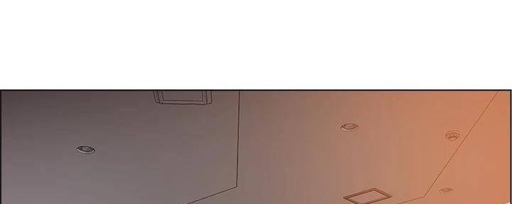 工地女性的真实生活图片漫画,第39话2图