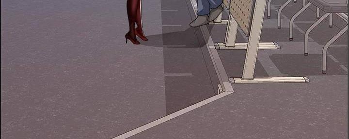 工地女性的真实生活图片漫画,第39话5图