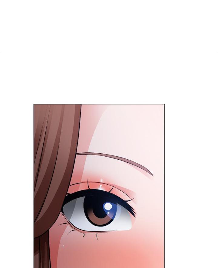 工地女人共10集已完结漫画,第63话1图