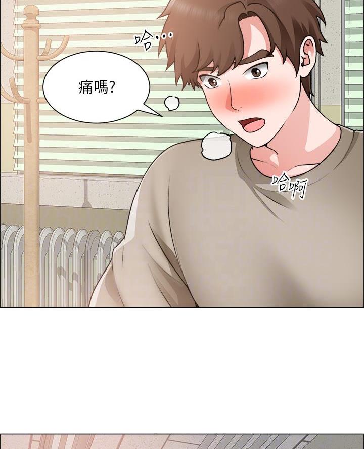 工地女照片漫画,第55话3图