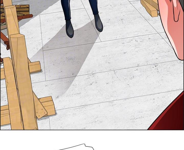 工地女神微笑漫画,第80话4图