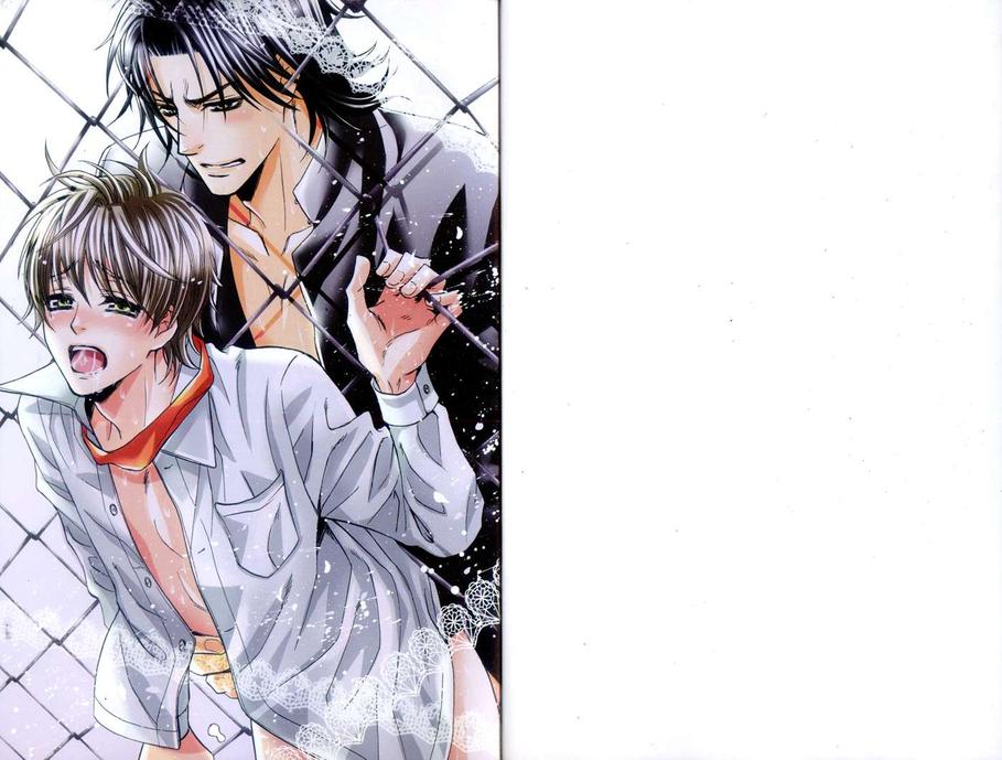 发情期是姨妈前还是姨妈后漫画,第1卷3图