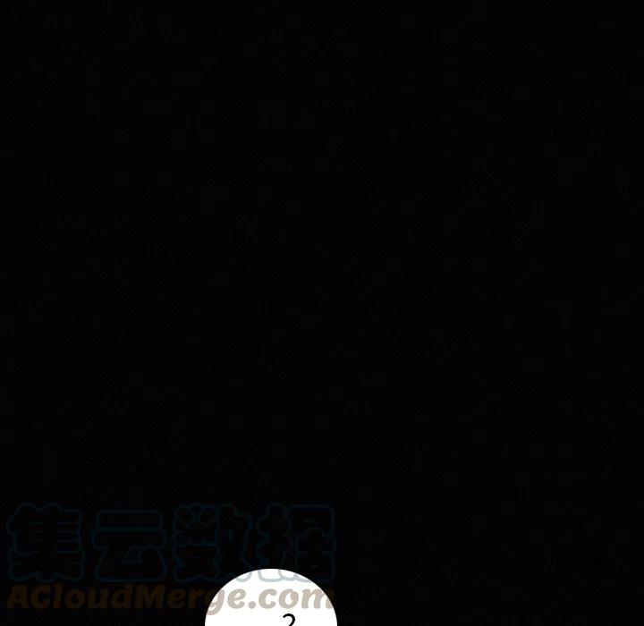 被哈马斯释放的以色列人回国漫画,265图