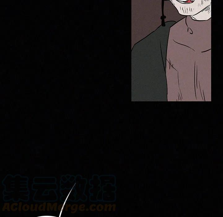b级英语作文万能模板漫画,285图