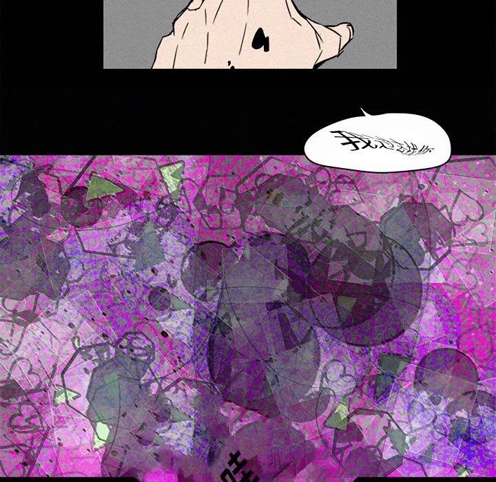 b级英语作文万能模板漫画,35图