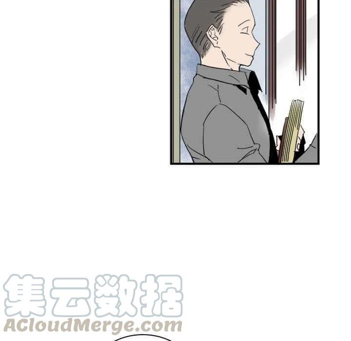 b级英语作文万能模板漫画,325图