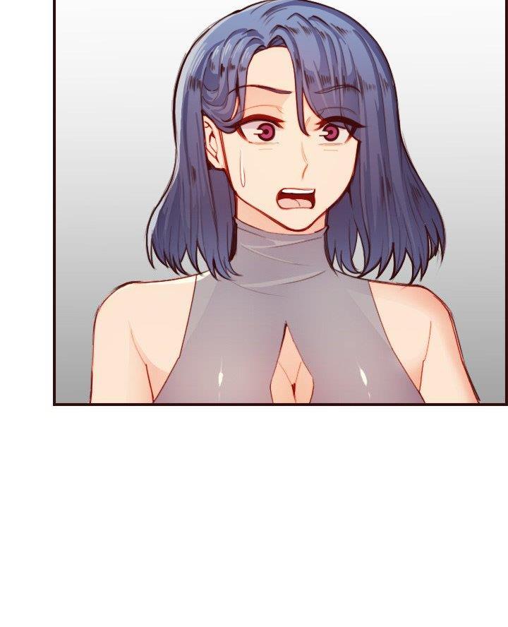 超龄大学生漫画有哪几种版本漫画,第83话4图