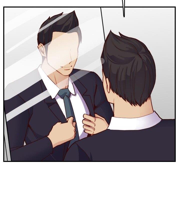 超龄大学生大结局剧情漫画,第74话4图